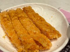 -大鼓米线(浦东长泰店)