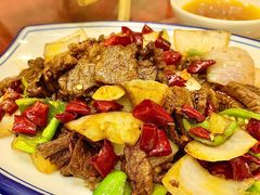 -风波庄(罍街分舵)