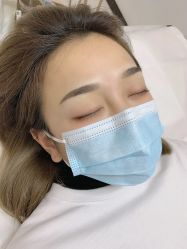 -久匠·野生眉半永久纹眉