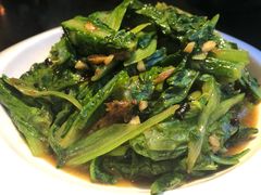 -晚归月亮湾私家菜(临邑路店)