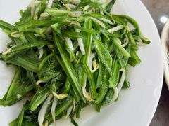-新峰肉骨茶