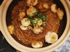 -彩虹之约•淮扬家宴(亚运村店)