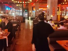 -COMMUNE幻师(上邦百汇城店)