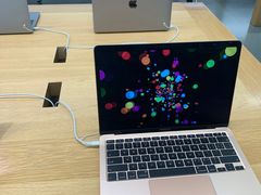 -Apple零售店(中街大悦城店)