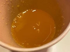 芬达-侯师傅热炒店(印象城店)