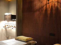 -菩泰·泰式草本按摩SPA(武汉新天地南馆店)