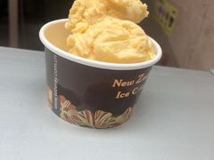 -浦东绿地铂骊酒店-POYA西餐厅(绿地东海岸国际广场店)