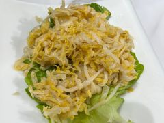 -火焱山烤肉·齐齐哈尔烤肉(朝阳店)