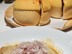 -炳胜私厨(万象前海店)