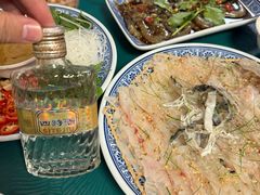 -桂园白粥·潮汕老味道