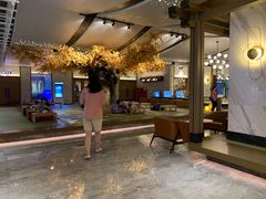 -青水瓦台汤泉(未央店)