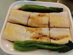 -清新鸡沙田乳鸽店(金融店)