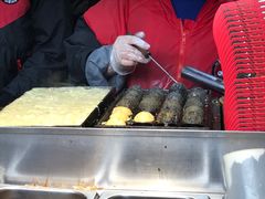 -咕噜咕噜·章鱼小丸子(西湖路店)
