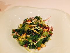 -东富酒家(龙湖西溪天街店)