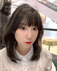 -ODIN 奥丁形象设计 