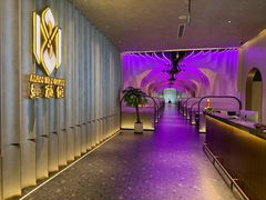 -曼格纳·曼芯馆(杨浦店)