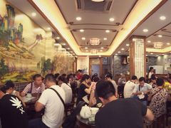 -仁信老铺(华盖路店)