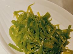 -上下九广州菜馆(锦业路店)