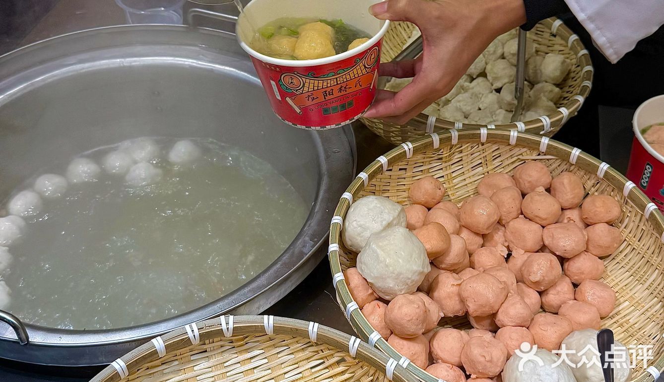 厦门鼓浪屿！听我一句劝…路过记得买一份就可以