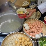 厦门鼓浪屿！听我一句劝…路过记得买一份就可以