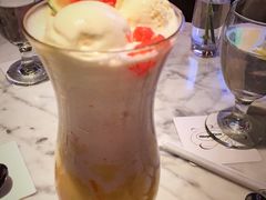 -哈根达斯(武汉天地店)