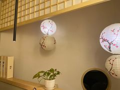 -京料理·日料自助·铁板燒(复悦城店)