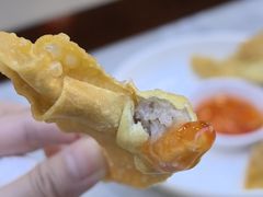 -竹园竹升面(西关总店)