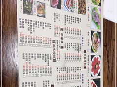 -川渔居—鱼火锅(八方汇店)