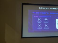 -华夏良子·足道SPA艾灸(王府井店)