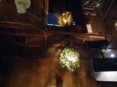 -帝凯乐量贩式KTV(深影国际影城店)