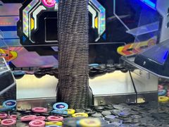 -大玩家(万达广场大连甘井子店)