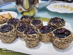 -凡花楼(拈花湾店)