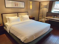 -成都皈徕栖精品酒店(四川大学九眼桥店)