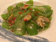 -Let's Taipei 非常烘焙(太古里店)