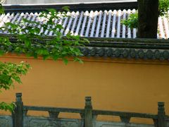 -阿育王寺