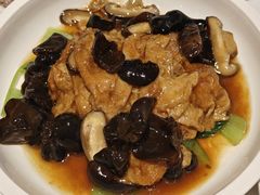 -宏玲餐厅(四川南路店)