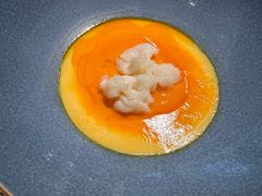 -新荣记(建国门外大街店)