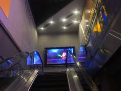 -万达影城(联想科技城店)