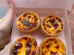 -安德鲁饼店(总店)