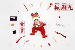-憨大叔韩式儿童摄影 90店连锁(优加店)