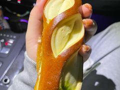 -屋裡·Union Bakery(龙江路店)