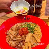武汉新店｜随便点都不踩雷的一豚轩🍜 
