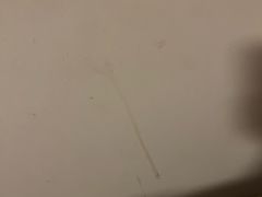 -锦江之星(南京新街口店)