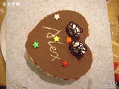 -DIY SWEET21(升平路店)