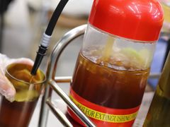 -顶上头·螺蛳火锅(五一新村店)