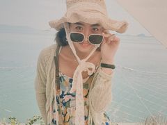 -苏州太湖国家湿地公园