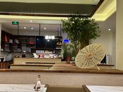 -春家·非遗手工小吃(徐汇万科广场店)