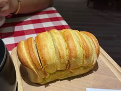 -西贝(宁波天一国购店)