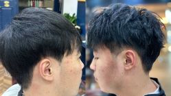 -艺之剪
