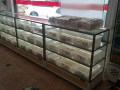 -百年义利(刘家窑店)